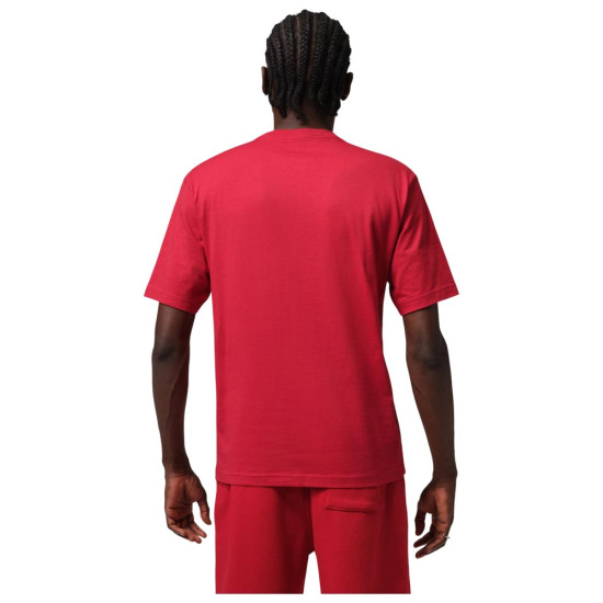 Jordan Ανδρική κοντομάνικη μπλούζα Men's T-Shirt